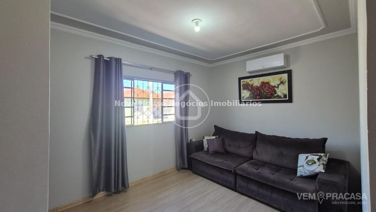 Casa Térrea à venda na Vila Nossa Senhora das Graças, Campo Grande – foto 7