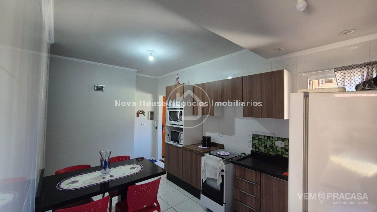 Casa Térrea à venda na Vila Nossa Senhora das Graças, Campo Grande – foto 9