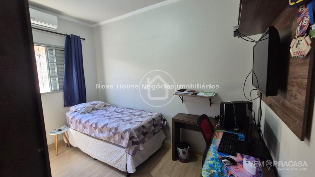 Casa Térrea à venda na Vila Nossa Senhora das Graças, Campo Grande – foto 10