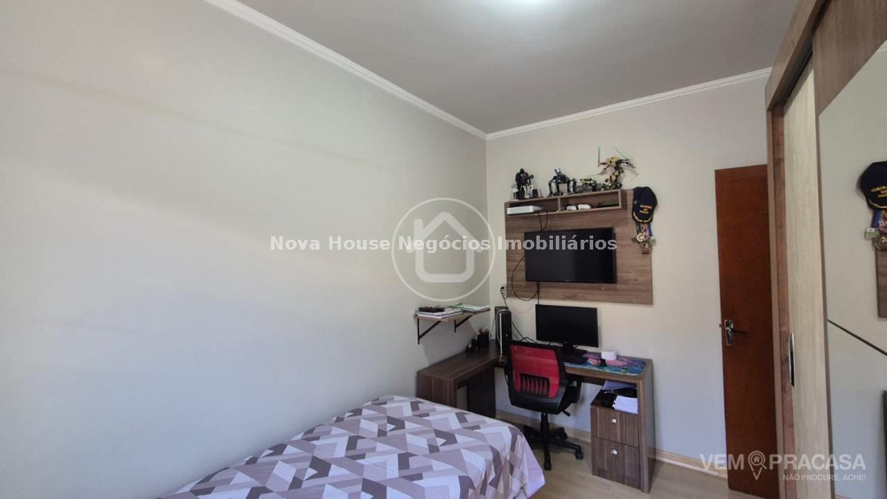 Casa Térrea à venda na Vila Nossa Senhora das Graças, Campo Grande – foto 11