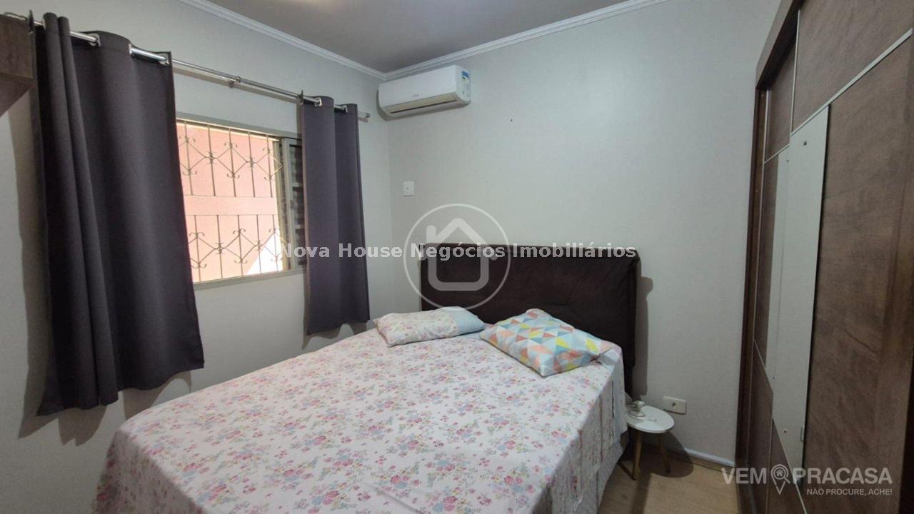 Casa Térrea à venda na Vila Nossa Senhora das Graças, Campo Grande – foto 12