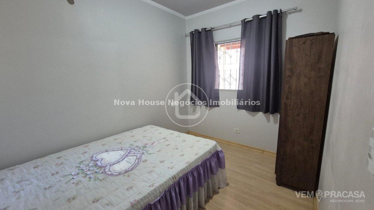 Casa Térrea à venda na Vila Nossa Senhora das Graças, Campo Grande – foto 13