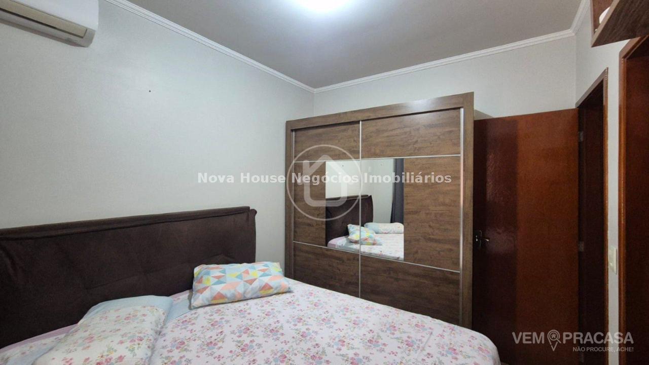 Casa Térrea à venda na Vila Nossa Senhora das Graças, Campo Grande – foto 15