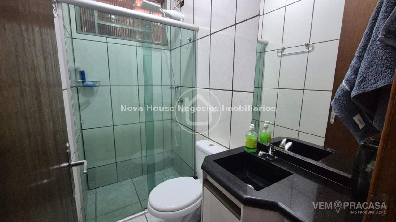 Casa Térrea à venda na Vila Nossa Senhora das Graças, Campo Grande – foto 16