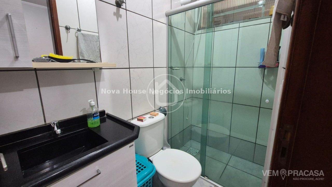 Casa Térrea à venda na Vila Nossa Senhora das Graças, Campo Grande – foto 17