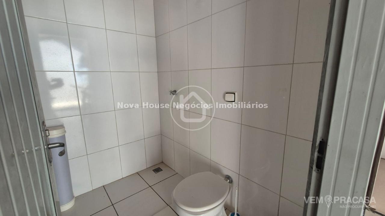 Casa Térrea à venda na Vila Nossa Senhora das Graças, Campo Grande – foto 24