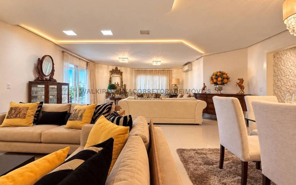 Apartamento à venda no Centro, Campo Grande – foto 15