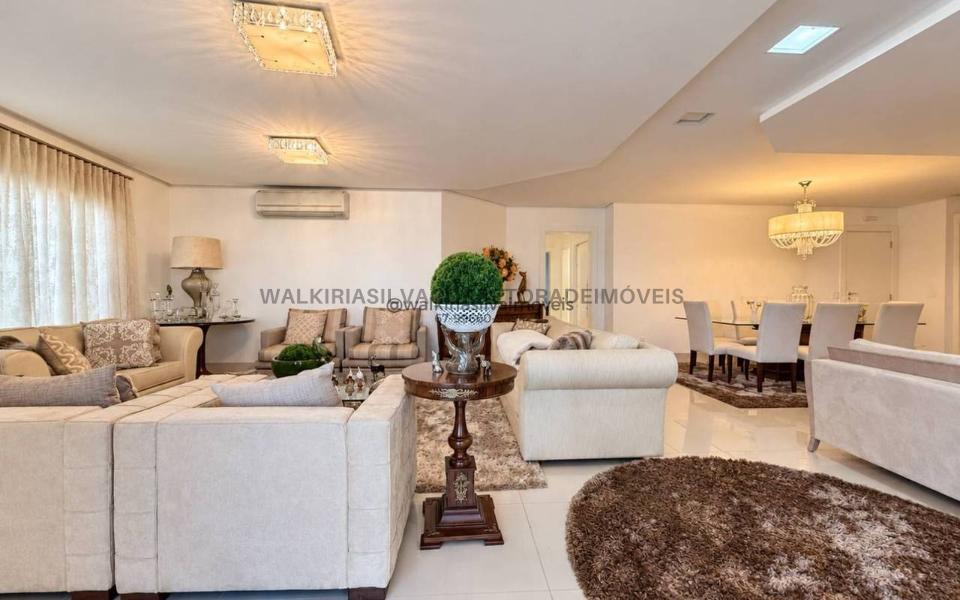 Apartamento à venda no Centro, Campo Grande – foto 16