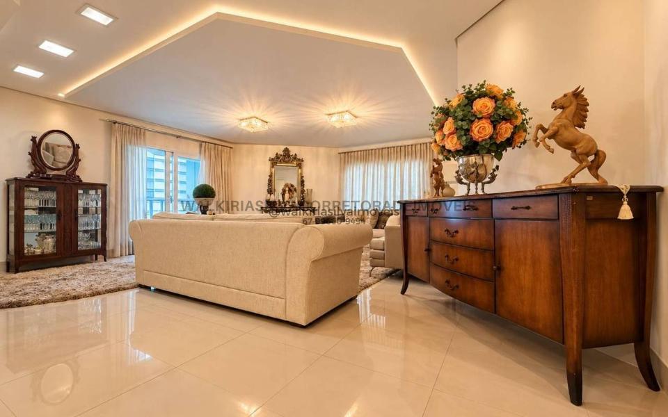 Apartamento à venda no Centro, Campo Grande – foto 18