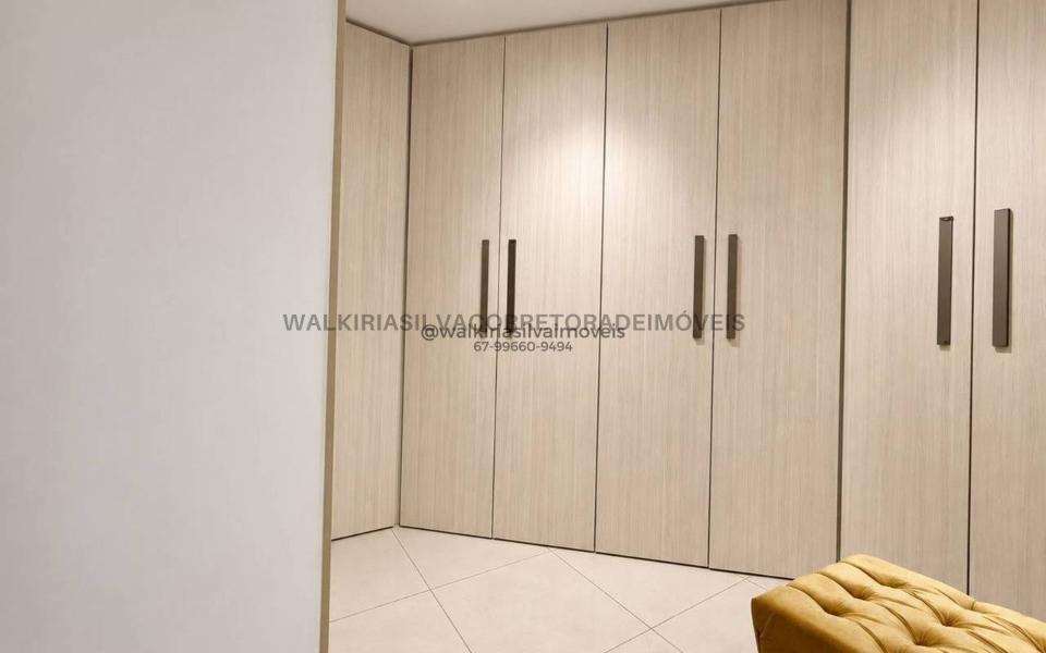Apartamento à venda no Centro, Campo Grande – foto 27
