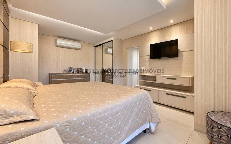 Apartamento à venda no Centro, Campo Grande – foto 28