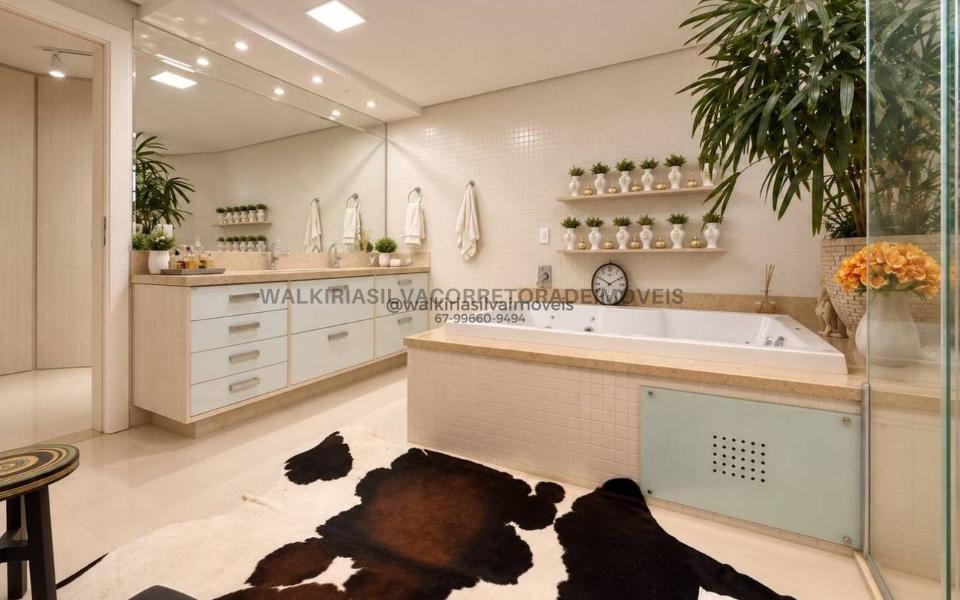 Apartamento à venda no Centro, Campo Grande – foto 31