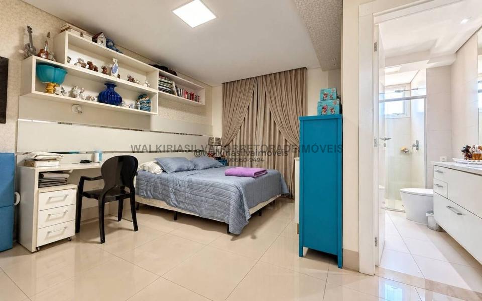 Apartamento à venda no Centro, Campo Grande – foto 32