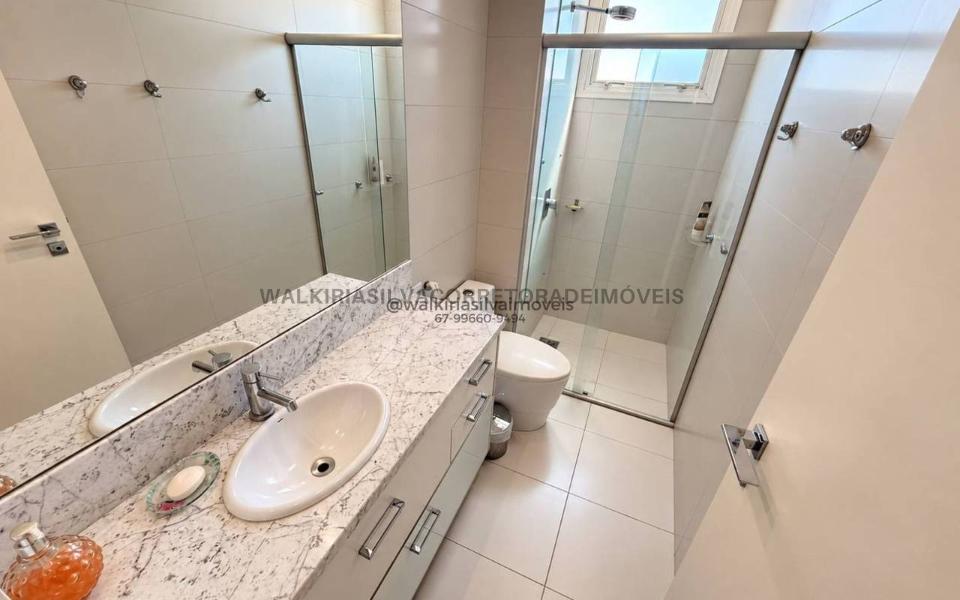 Apartamento à venda no Centro, Campo Grande – foto 34