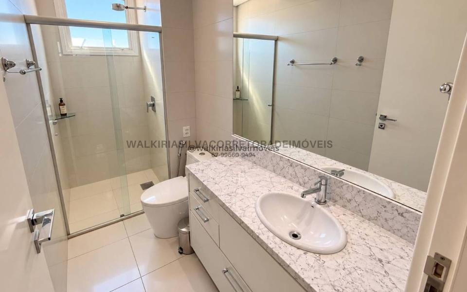Apartamento à venda no Centro, Campo Grande – foto 37