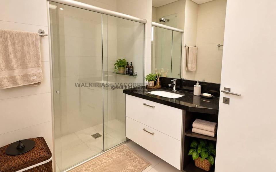 Apartamento à venda no Centro, Campo Grande – foto 39