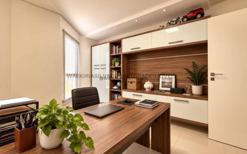 Apartamento à venda no Centro, Campo Grande – foto 40