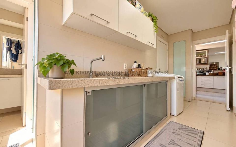 Apartamento à venda no Centro, Campo Grande – foto 45
