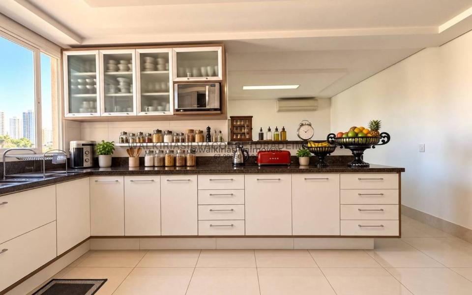 Apartamento à venda no Centro, Campo Grande – foto 46