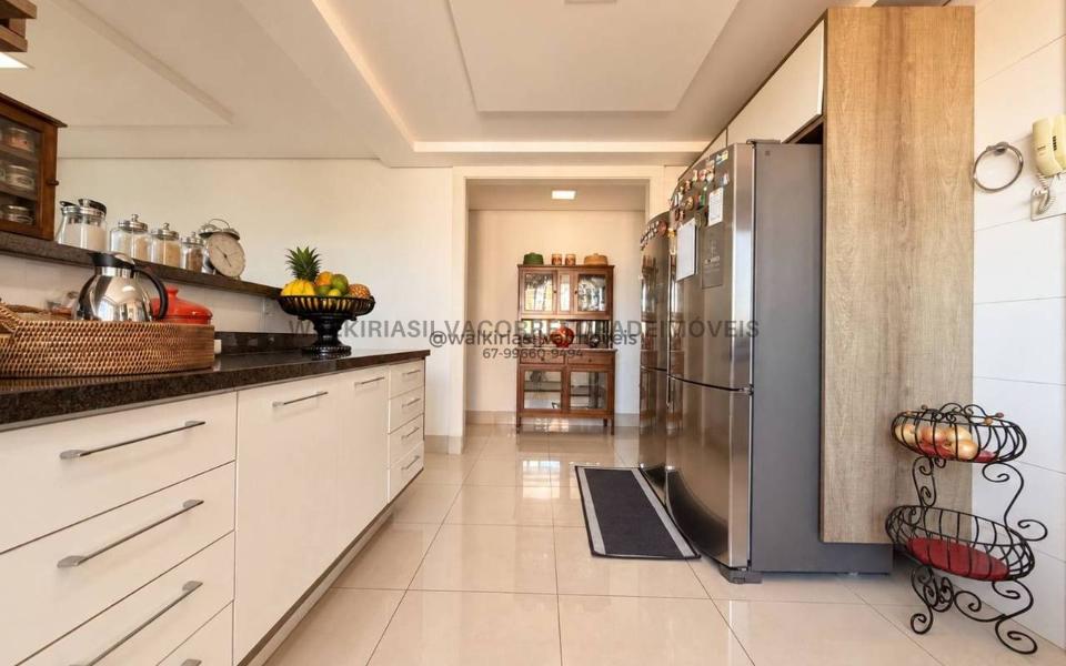 Apartamento à venda no Centro, Campo Grande – foto 47