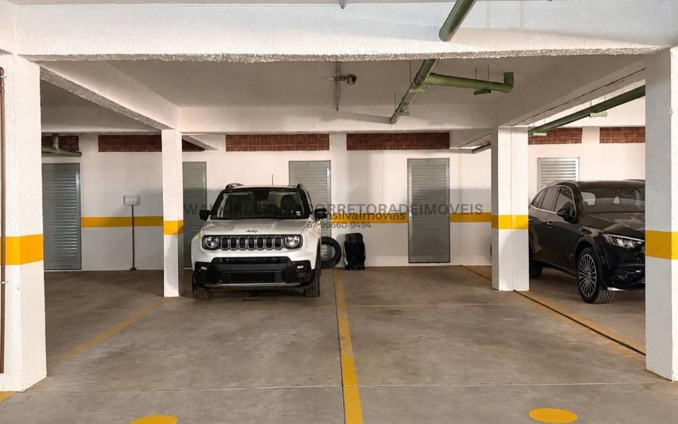 Apartamento à venda no Centro, Campo Grande – foto 53