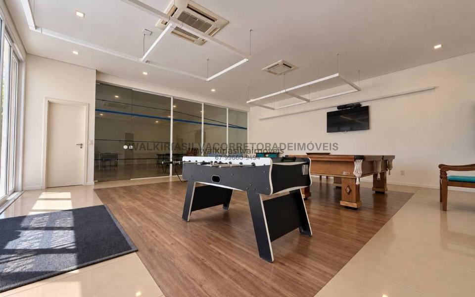 Apartamento à venda no Centro, Campo Grande – foto 57