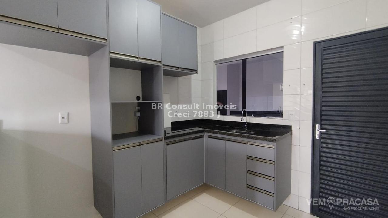 Casa Térrea para alugar no Coronel Antonino, Campo Grande – foto 6