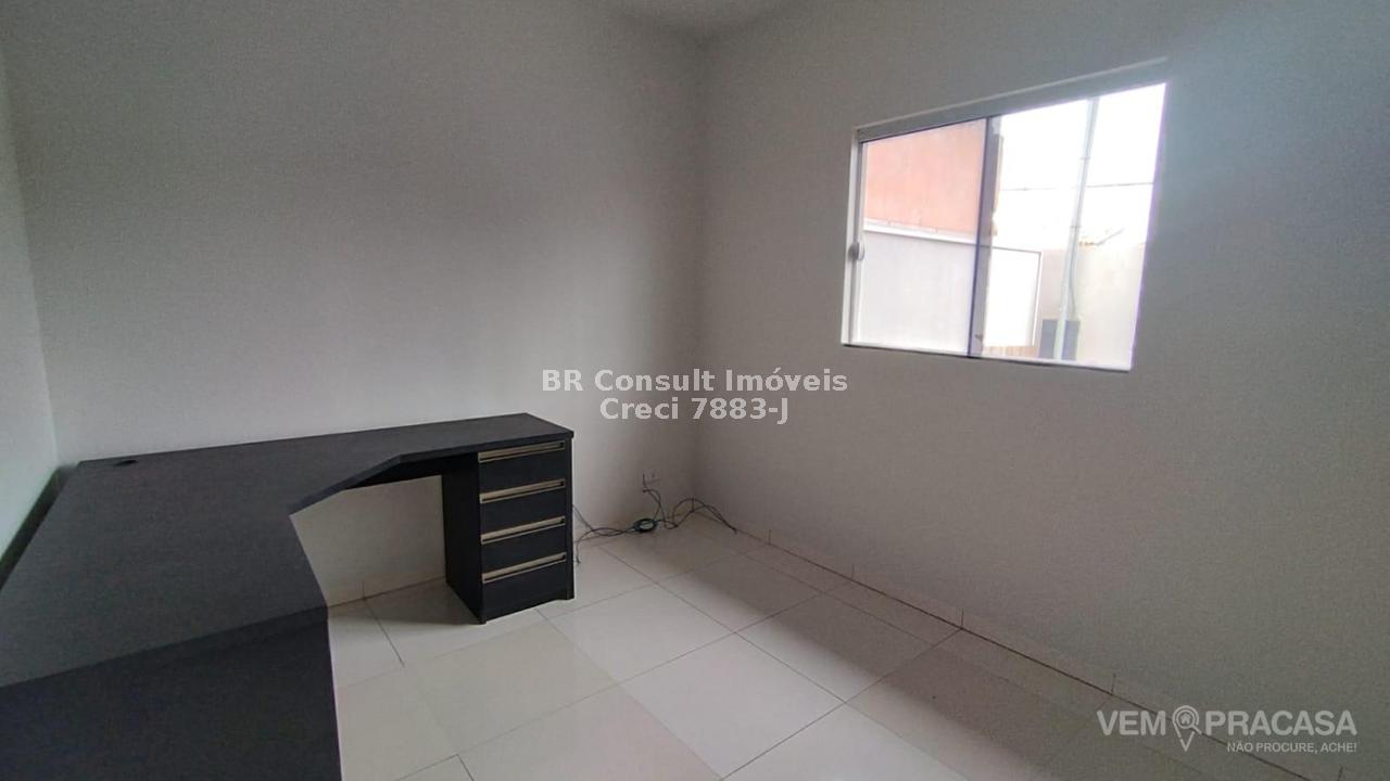 Casa Térrea para alugar no Coronel Antonino, Campo Grande – foto 7