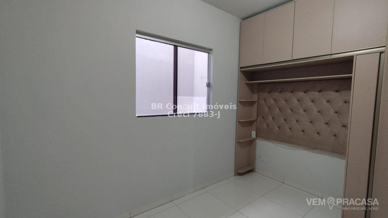 Casa Térrea para alugar no Coronel Antonino, Campo Grande – foto 8