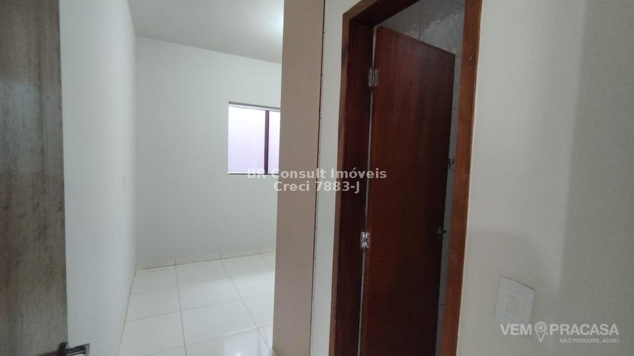 Casa Térrea para alugar no Coronel Antonino, Campo Grande – foto 9