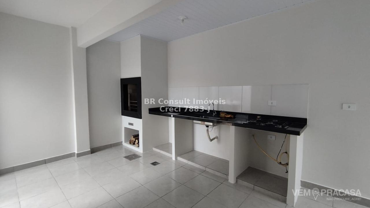 Casa Térrea para alugar no Coronel Antonino, Campo Grande – foto 12