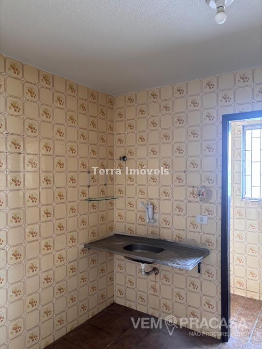 Apartamento à venda na Vila Taquarussu, Campo Grande – foto 15
