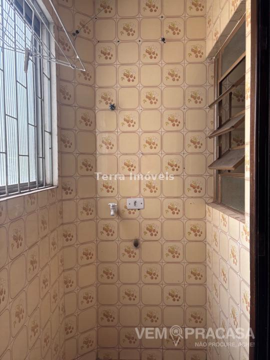 Apartamento à venda na Vila Taquarussu, Campo Grande – foto 17