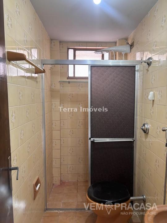 Apartamento à venda na Vila Taquarussu, Campo Grande – foto 18