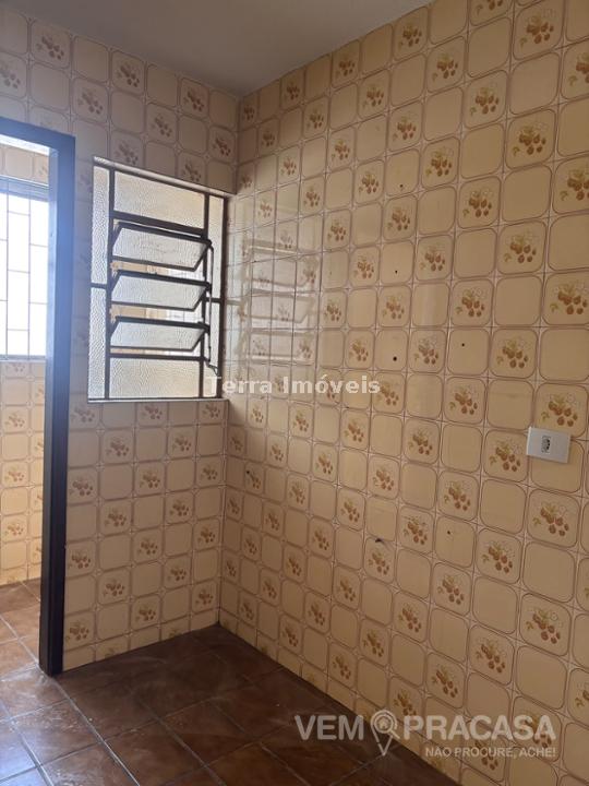 Apartamento à venda na Vila Taquarussu, Campo Grande – foto 16