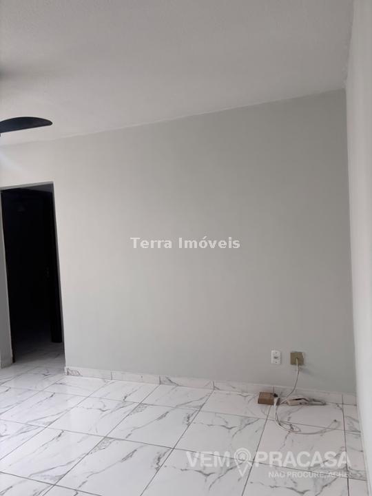 Apartamento à venda na Vila Taquarussu, Campo Grande – foto 5