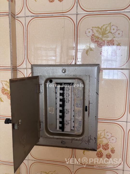 Apartamento à venda na Vila Taquarussu, Campo Grande – foto 30