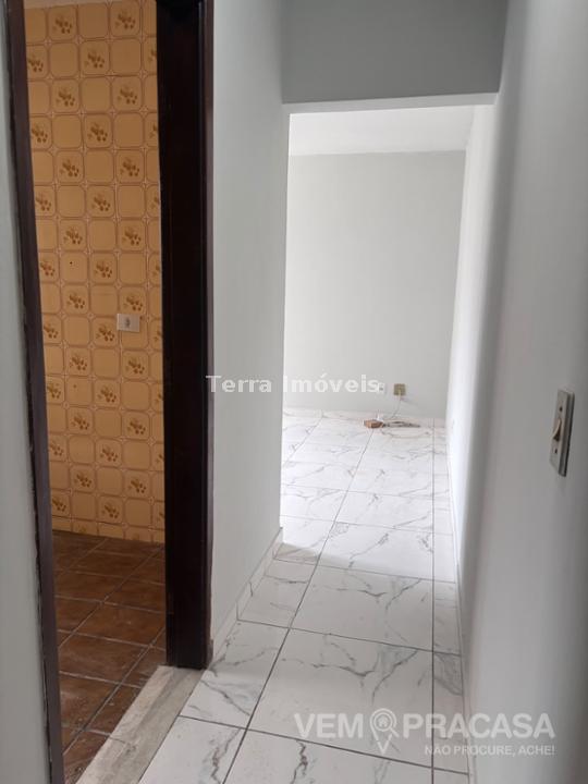 Apartamento à venda na Vila Taquarussu, Campo Grande – foto 8