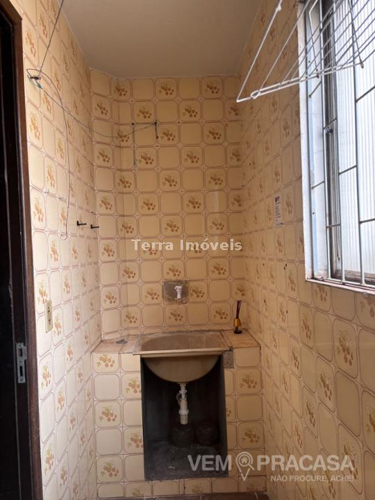 Apartamento à venda na Vila Taquarussu, Campo Grande – foto 25