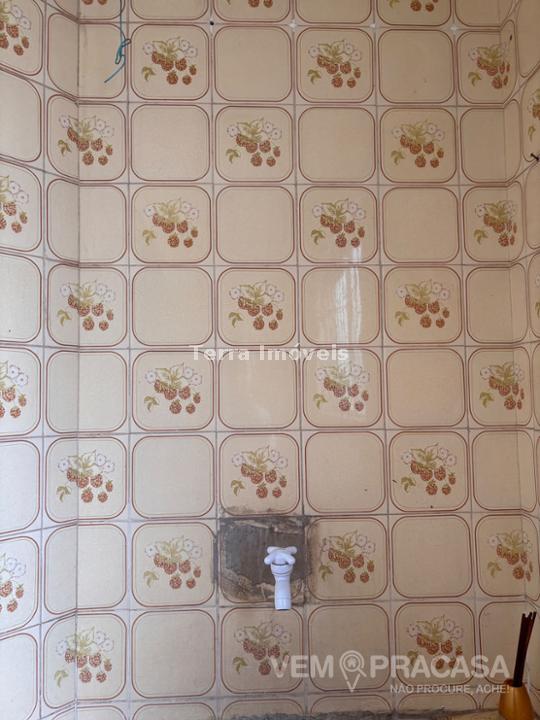 Apartamento à venda na Vila Taquarussu, Campo Grande – foto 23