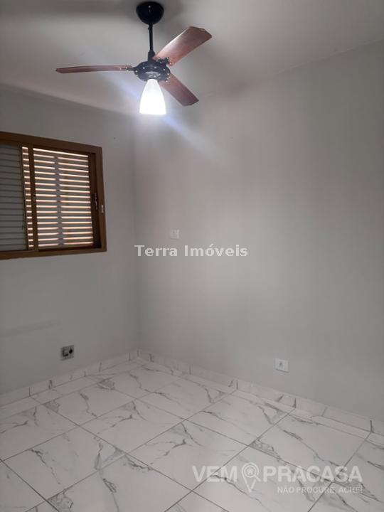 Apartamento à venda na Vila Taquarussu, Campo Grande – foto 7