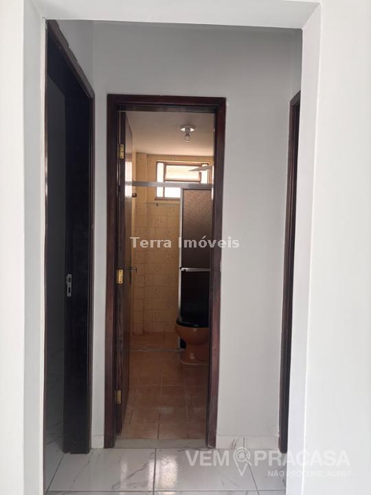Apartamento à venda na Vila Taquarussu, Campo Grande – foto 20