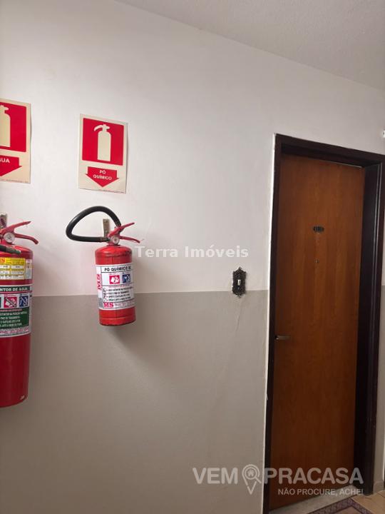 Apartamento à venda na Vila Taquarussu, Campo Grande – foto 29