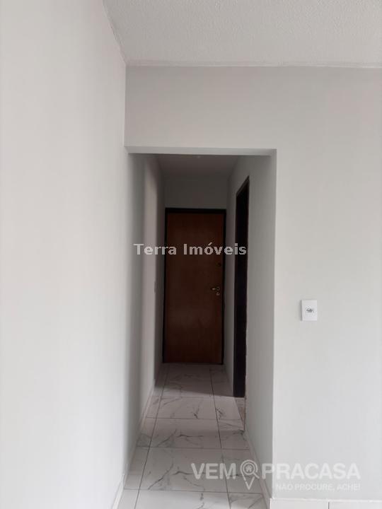 Apartamento à venda na Vila Taquarussu, Campo Grande – foto 12