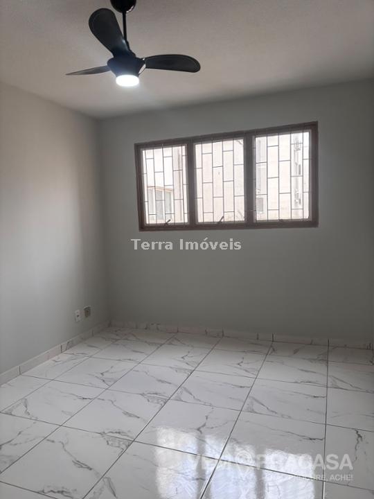 Apartamento à venda na Vila Taquarussu, Campo Grande – foto 11