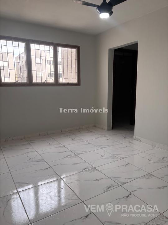 Apartamento à venda na Vila Taquarussu, Campo Grande – foto 10