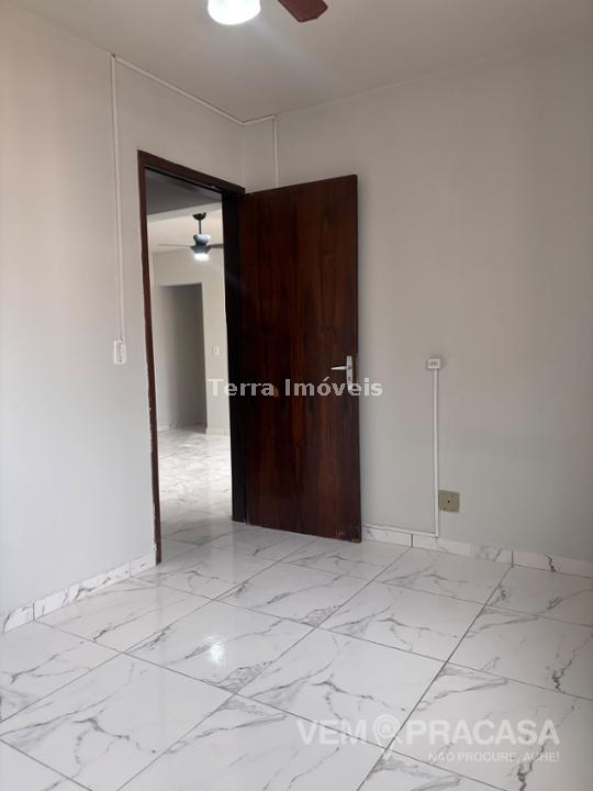 Apartamento à venda na Vila Taquarussu, Campo Grande – foto 9