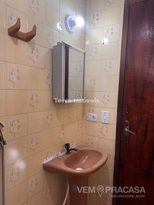 Apartamento à venda na Vila Taquarussu, Campo Grande – foto 21