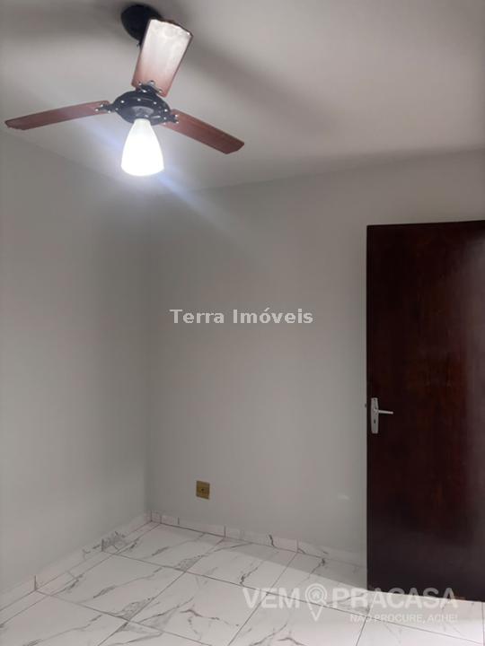Apartamento à venda na Vila Taquarussu, Campo Grande – foto 13