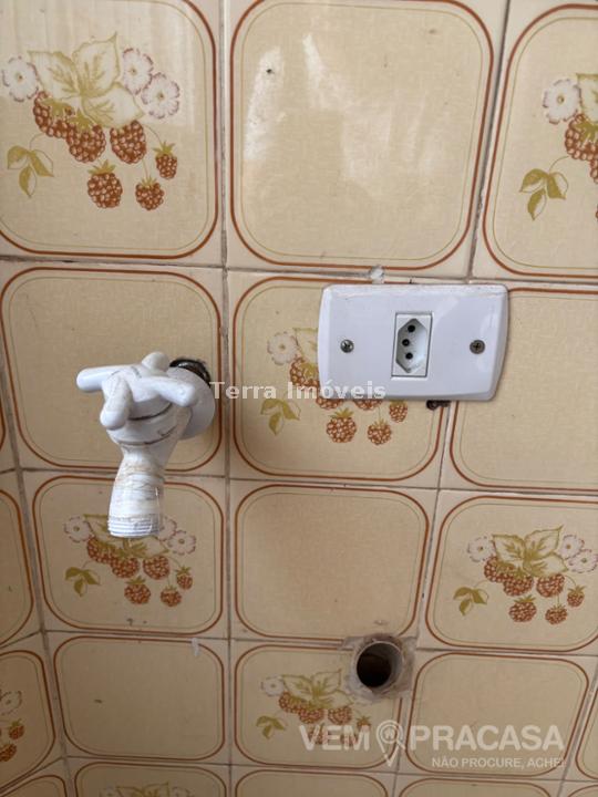 Apartamento à venda na Vila Taquarussu, Campo Grande – foto 22